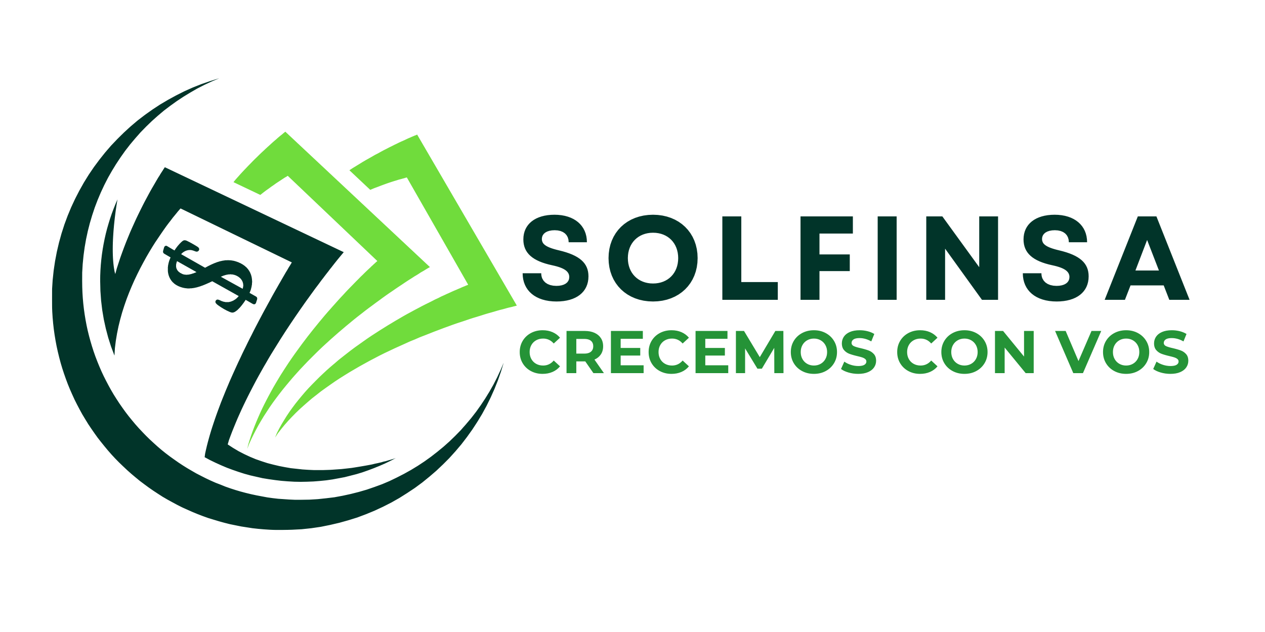 Solfinsa